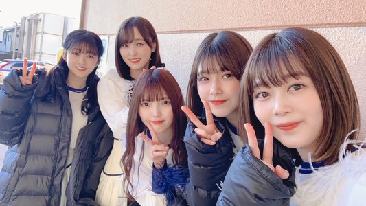 MVのサムネイル