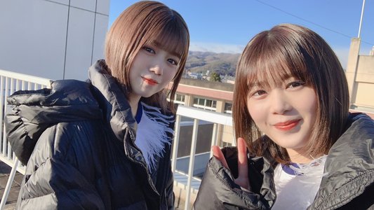 MV - 画像2