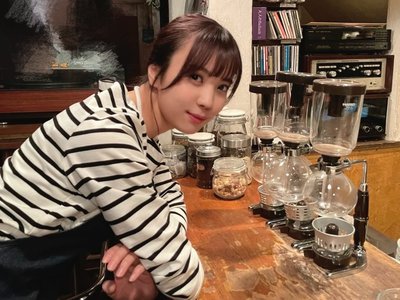「本日」のゲシュタルト崩壊＊のサムネイル