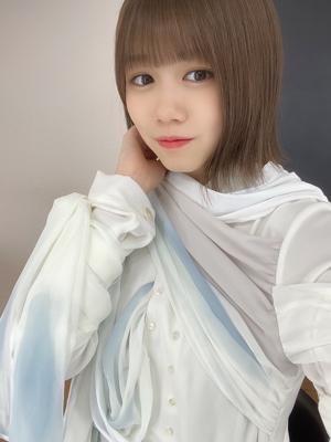 話のサムネイル