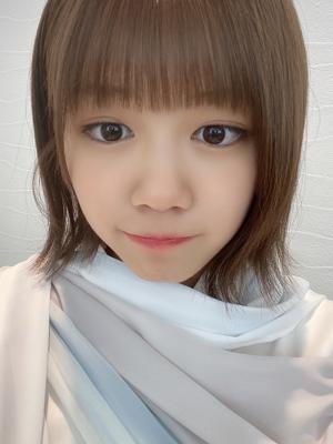 話 - 画像2