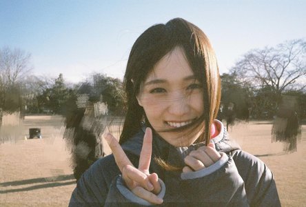 🌸。 - 画像2