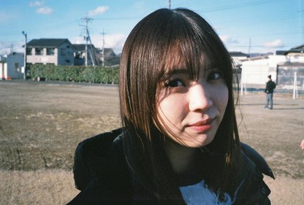 🌸。 - 画像3