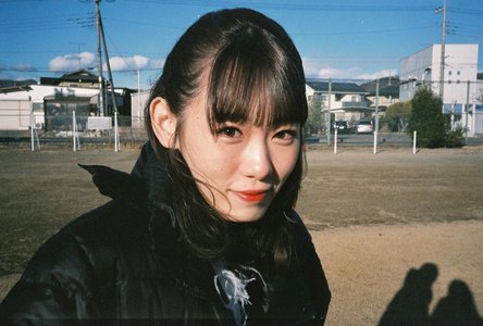 🌸。 - 画像4