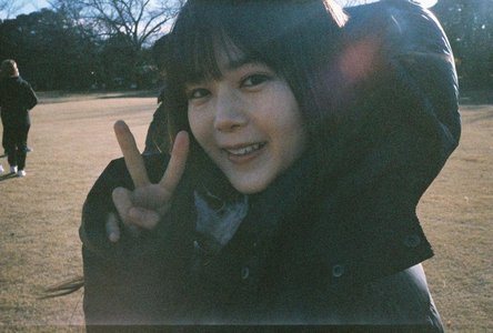 🌸。 - 画像5