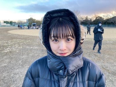 バニラアイス🍨のサムネイル