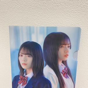 メェ - 画像5
