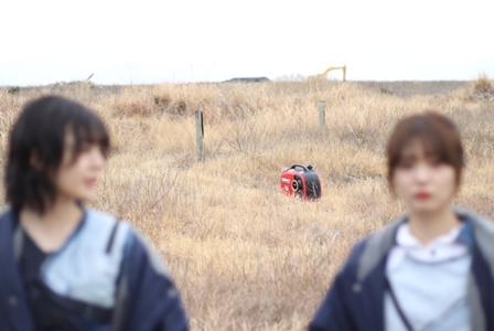  - 画像2