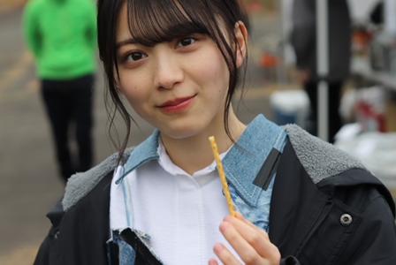  - 画像3