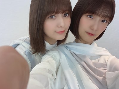 🌸。 - 画像3