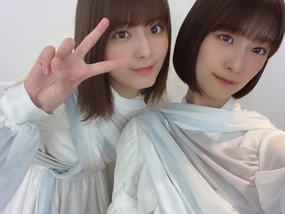 🌸。 - 画像5