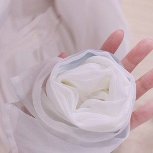 🌸。 - 画像6