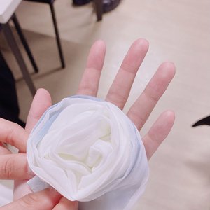 🌸。 - 画像7