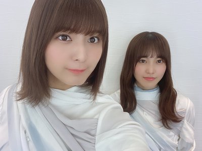 🌸。 - 画像8