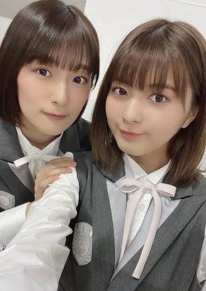🌸。 - 画像10