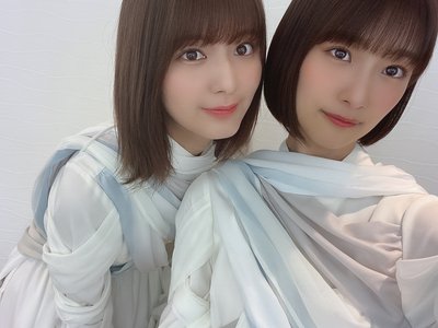 🌸。 - 画像4