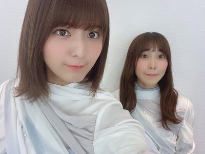 🌸。 - 画像9