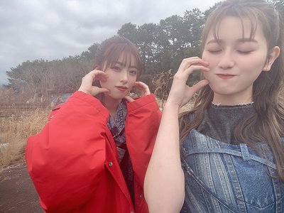思ったよりも寂しくないよーーーー - 画像10