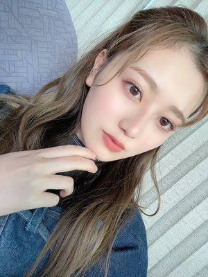 思ったよりも寂しくないよーーーー - 画像13
