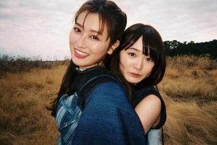 思ったよりも寂しくないよーーーーのサムネイル