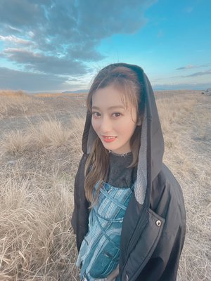 思ったよりも寂しくないよーーーー - 画像2