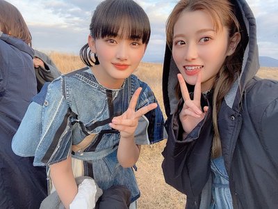 思ったよりも寂しくないよーーーー - 画像3
