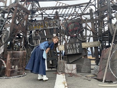 思ったよりも寂しくないよーーーー - 画像4