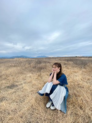 思ったよりも寂しくないよーーーー - 画像5