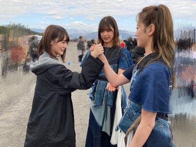 思ったよりも寂しくないよーーーー - 画像6