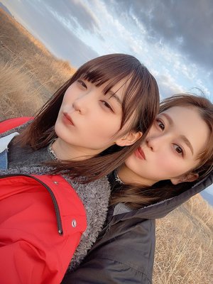 思ったよりも寂しくないよーーーー - 画像8