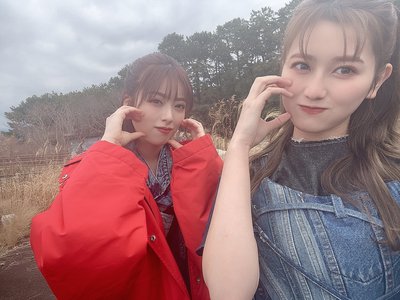 思ったよりも寂しくないよーーーー - 画像9