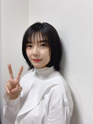  - 画像3