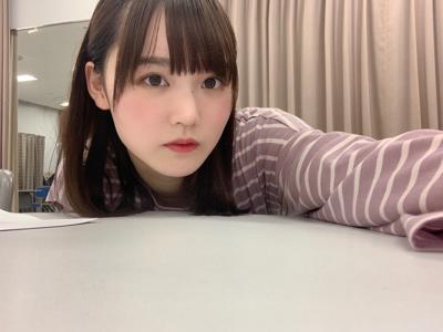 4月🌸 - 画像1
