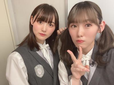 4月🌸 - 画像3
