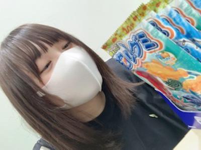 4月🌸 - 画像4