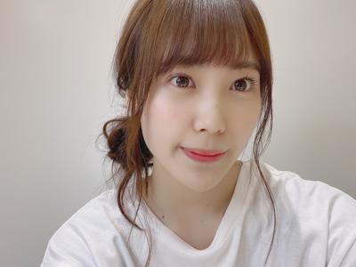 3/13、3/14ミーグリ🌸 - 画像1