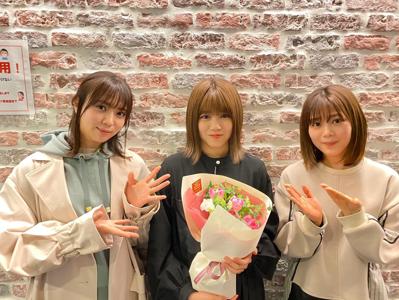 声のサムネイル