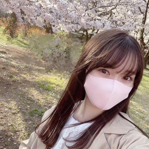 🌸 - 画像2