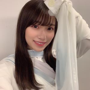 🌸 - 画像4