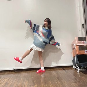 春の歌＊のサムネイル