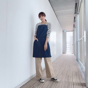 春の歌＊ - 画像4