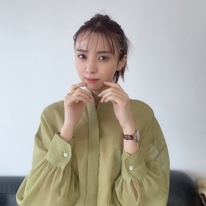 春の歌＊ - 画像5
