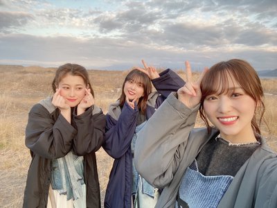 思ったよりも寂しくない☀︎ - 画像13