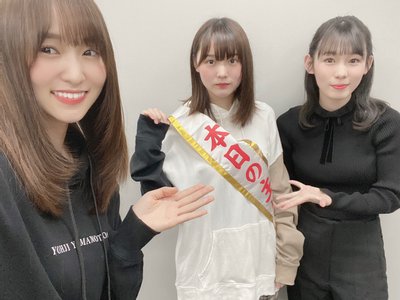 思ったよりも寂しくない☀︎ - 画像14