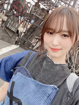 思ったよりも寂しくない☀︎ - 画像15