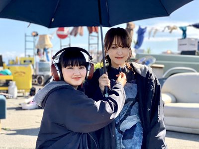 思ったよりも寂しくない☀︎ - 画像2