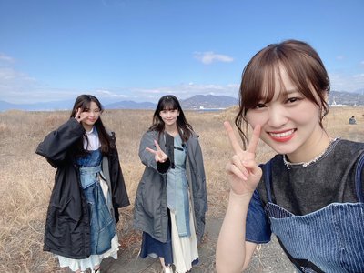 思ったよりも寂しくない☀︎ - 画像7