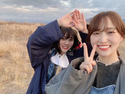 思ったよりも寂しくない☀︎ - 画像8