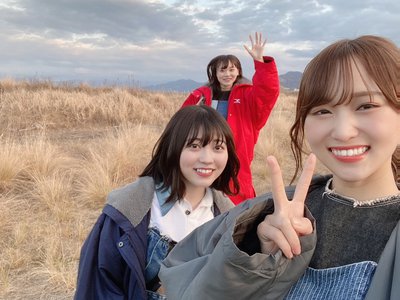 思ったよりも寂しくない☀︎ - 画像9