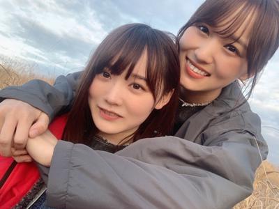 思ったよりも寂しくない - 画像3